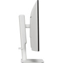 Dell S2725QC monitor