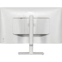 Dell S2725QC monitor