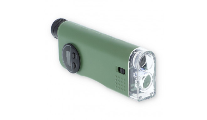 Carson X-Scope Multi Purpose Tool
