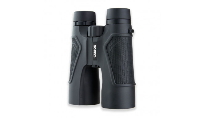 Carson 3D 10x50 ED