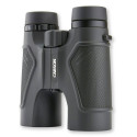 Carson 3D 10x42 ED binokkel