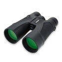 Carson 3D 10x50 ED binokkel