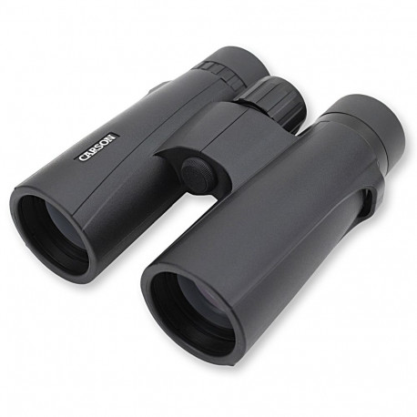 Carson VX 10x42 binokkel