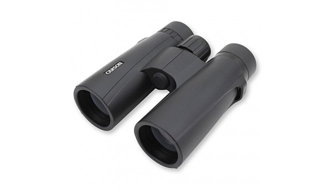 Carson VX 10x42 binokkel