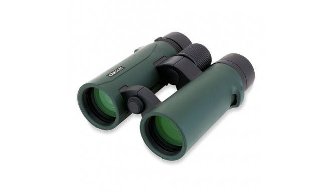 Carson RD 8x42 binokkel
