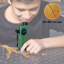 Carson X-Scope Multi Purpose Tool