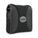Carson 3D 10x50 ED binokkel
