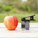 Carson MicroMini