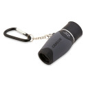 Carson MM-618 MiniMight 6x18 monokkel
