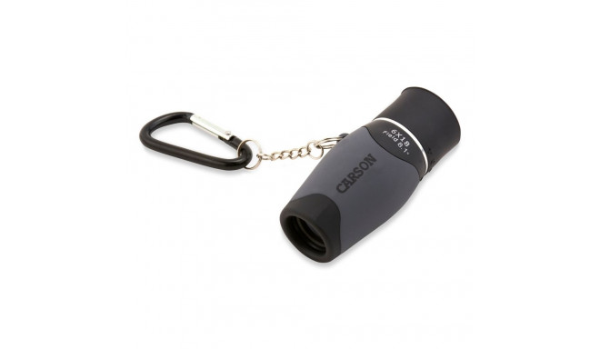 Carson MM-618 MiniMight 6x18 monokkel
