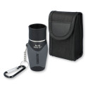 Carson MM-618 MiniMight 6x18 monokkel