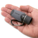 Carson MM-618 MiniMight 6x18 Monocular