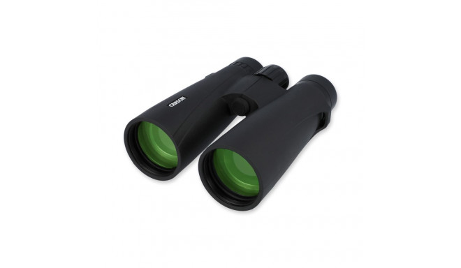 Carson VX 20x50 binokkel