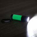 Carson SL-55 LED valgus