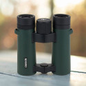 Carson RD 10x34 binokkel