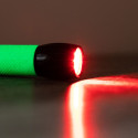 Carson SL-33 Red LED light