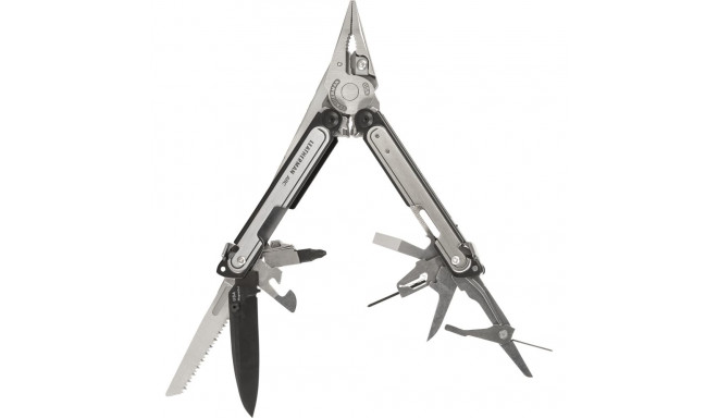 Leatherman Multitool ARC