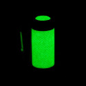 Carson SL-33 Red LED light