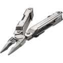Leatherman multitööriist Super Tool 300 (19x) inox