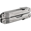Leatherman multitööriist Super Tool 300 (19x) inox