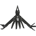 Leatherman Surge multitööriist (21x)