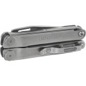 Leatherman Curl multitööriist koos nailonist vutlariga