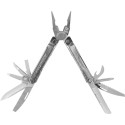 Leatherman Rebar Multitool incl. Nylon Holster Leatherman Rebar Multitool incl. Nylon Holster