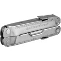 Leatherman Rebar multitööriist koos nailonist vutlariga