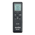 Godox RC-A6II Remote Control
