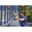 Bosch GDS 18V-450 HC juhtmevaba lööktrell