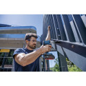 Bosch GDS 18V-450 HC Cordless Impact Driver