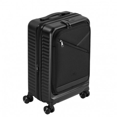 Rivacase käsipagasi kohver 8180 Clark ECO 20