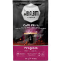 Bialetti Filtro Pregiato ground coffee 300 g for French Press