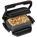 Tefal GC 7148 Optigrill+ snäkkide ja küpsetiste grill