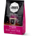 Bialetti Filtro Pregiato jahvatatud kohv 300 g French Pressile