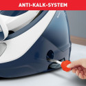 Tefal GV 9221