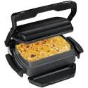 Tefal GC 7148 Optigrill+ Snacking & Baking