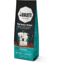 Bialetti Perfetto Moka Deka kofeiinivaba jahvatatud kohv 250g