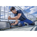 Bosch GDS 18V-450 HC juhtmevaba lööktrell