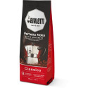 Bialetti Perfetto Moka Classico ground coffee 250 g