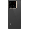 ZTE Blade A56 must
