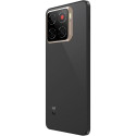 ZTE Blade A56 must