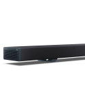Sharp HT-SBW55121 schwarz