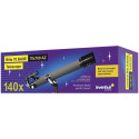 Levenhuk Flash 70 Base teleskoop