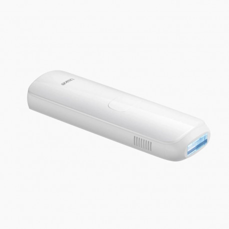 Ulike Air3 white IPL-Hair Removal Device