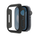 Belkin Temp.Curve 2in1 Displays. Apple Watch 4-9/SE 40/41mm black