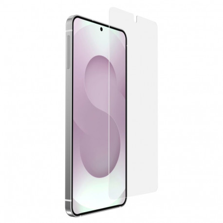 Belkin ScreenForce Invisiglass Samsung S25 Edge OVB065hq ekraanikaitseklaas