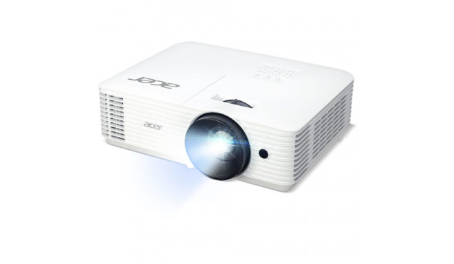 Acer M311