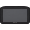 TomTom Go Camper Tour 6 2. Generation