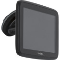 TomTom Go Camper Tour 6 2. Generation